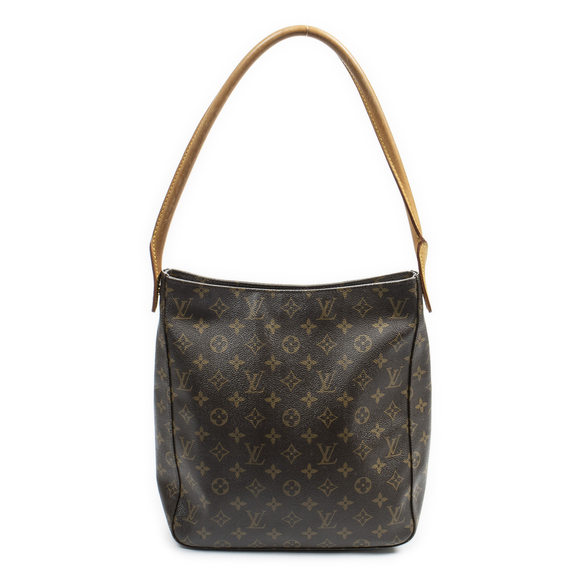 Louis Vuitton Looping GM - Picture 5 of 8